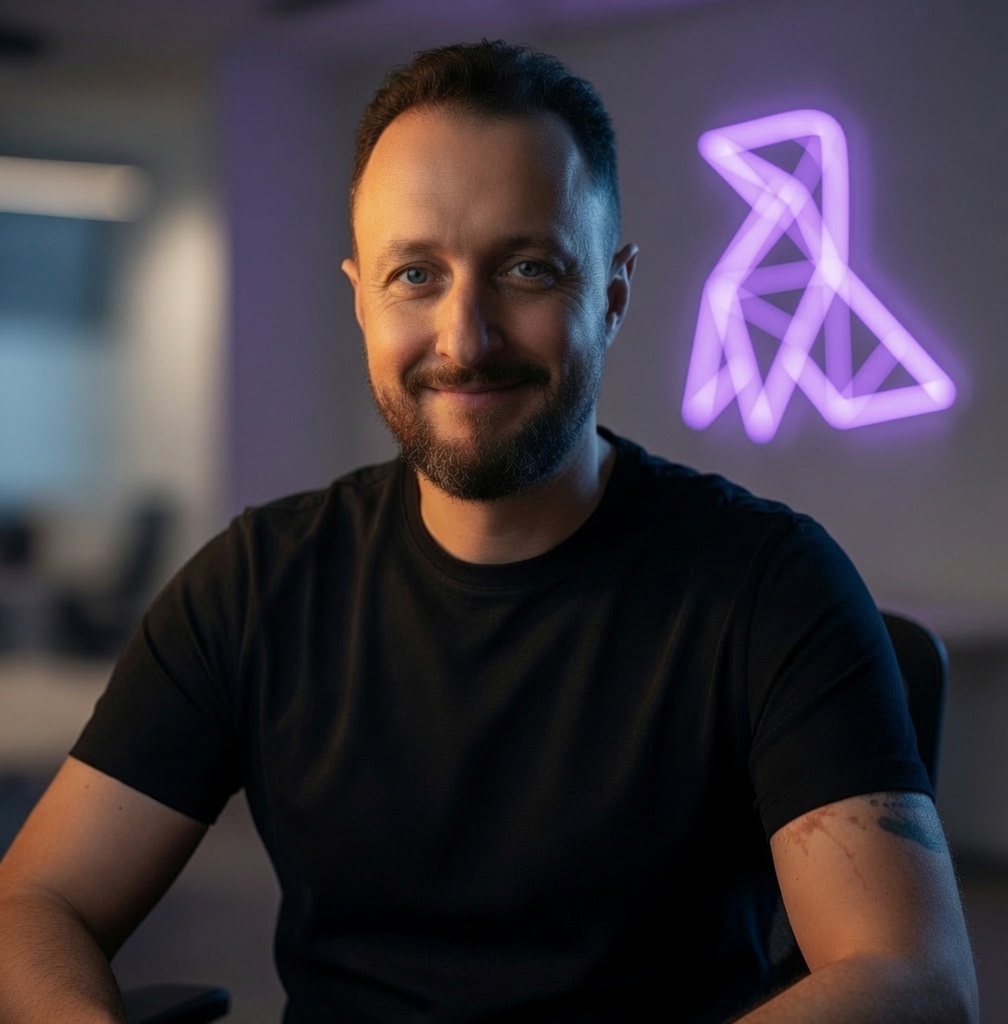 evned_development_cedric